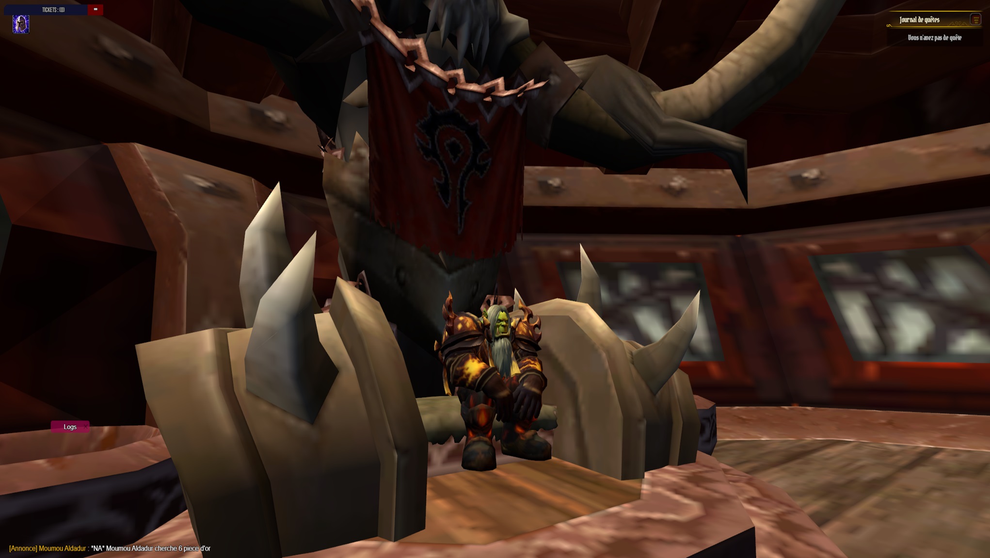 Horde